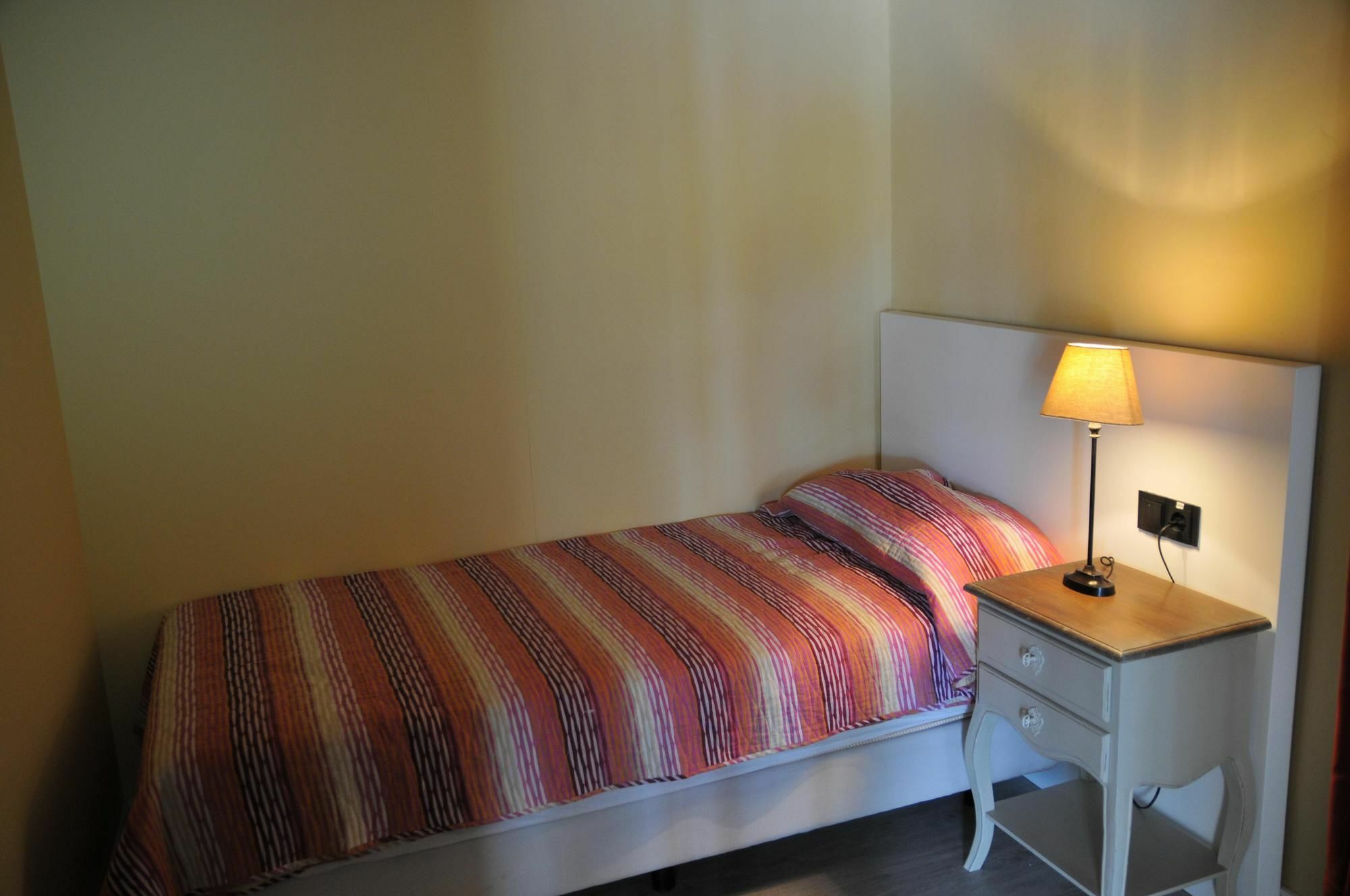 Aparthotel Oliwood Beach Oliva Esterno foto